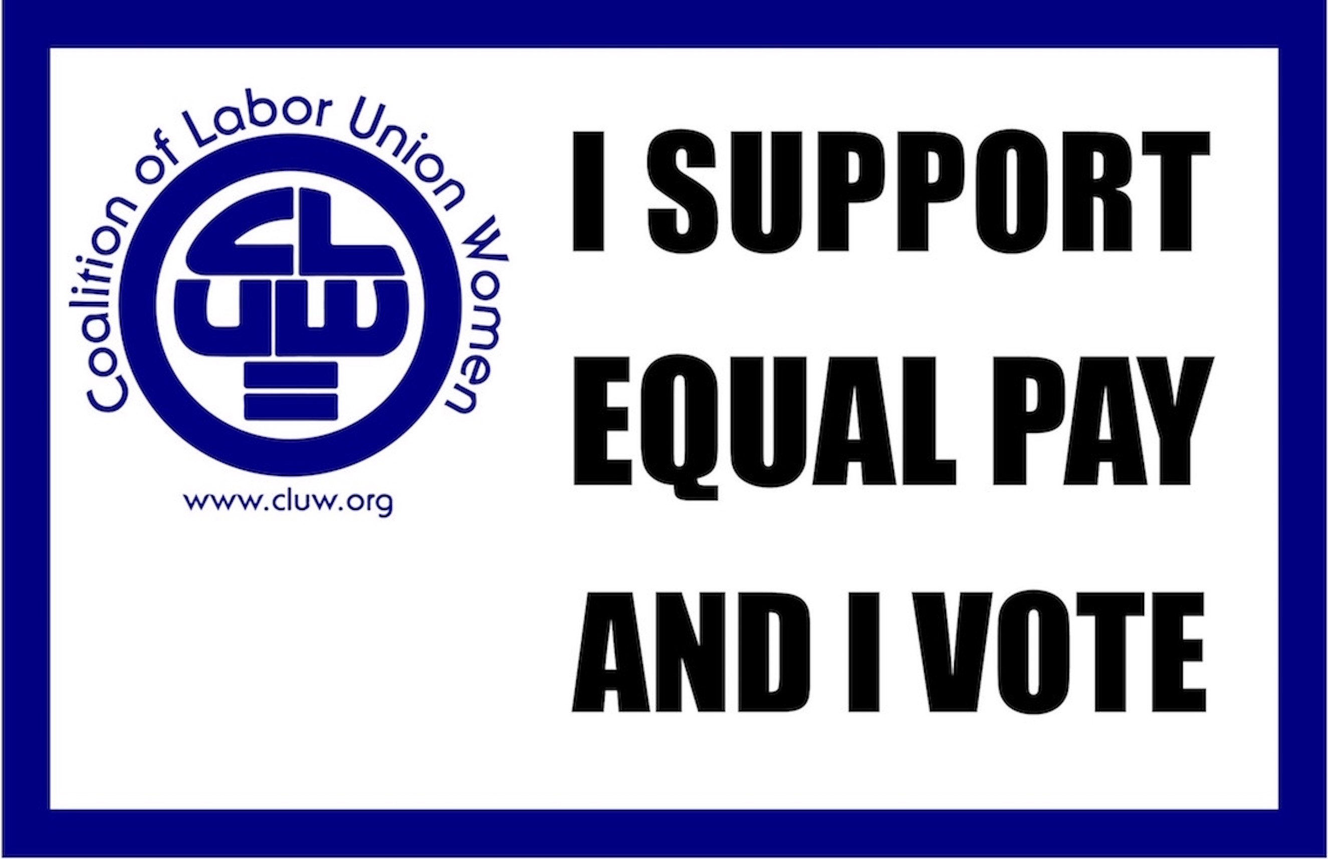 Coalition Of Labor Union Women